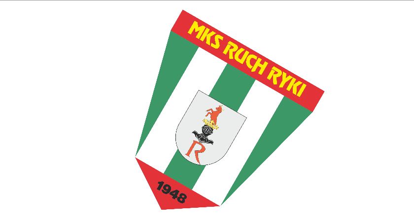 MKS Ryki sezon rozpocznie u siebie