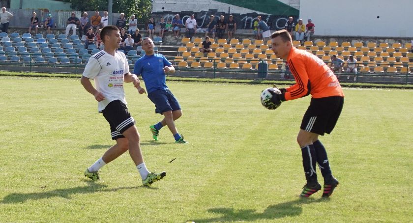 W Pucharze Polski derby na początek