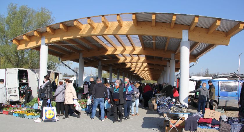 Ryki. Nie wszyscy ufają burmistrzowi