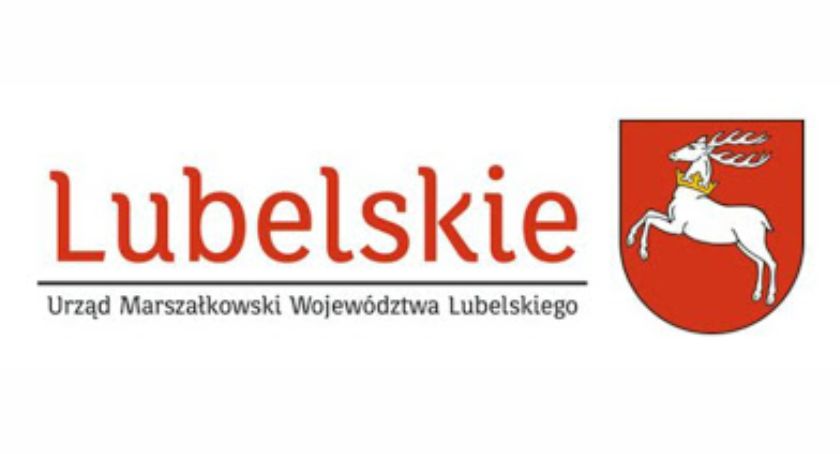 Urząd Marszałkowski zaprasza do wzięcia udziału w konkursach 