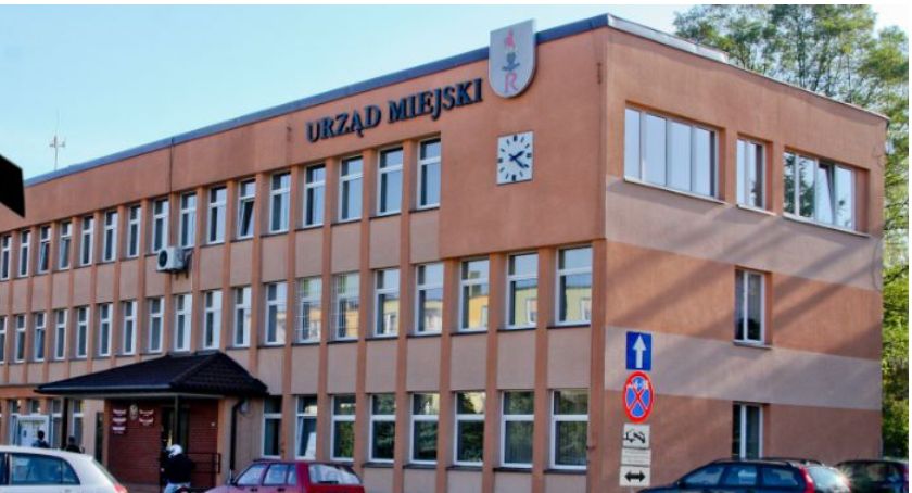 Za mało chętnych na małą retencję w gminie Ryki