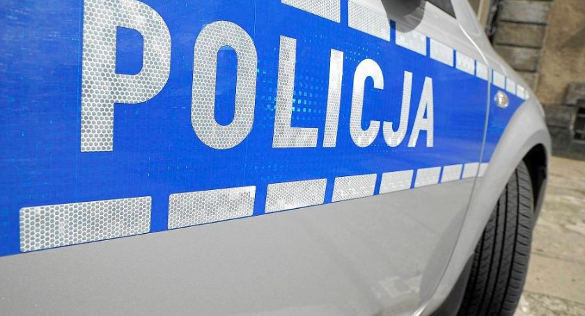 Przez sms-a straciła 14 tys. zł