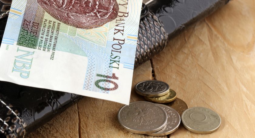 Jesteś pracującym rencistą lub emerytem? Uważaj na zarobki