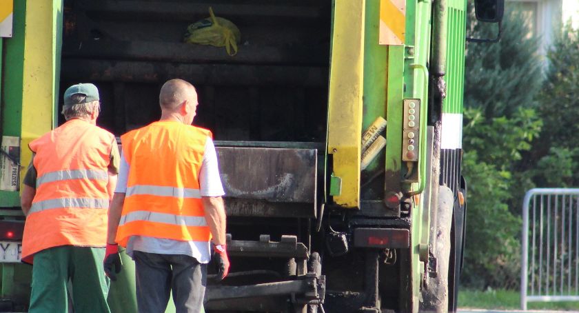 Trzeba spodziewać się kolejnych podwyżek