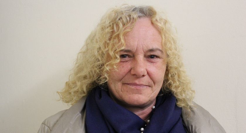 Sołtys Bobrownik rezygnuje z funkcji
