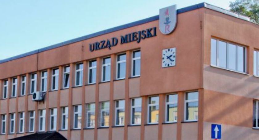 Ryki. Wydłużony termin składania ofert na montaż fotowoltaiki