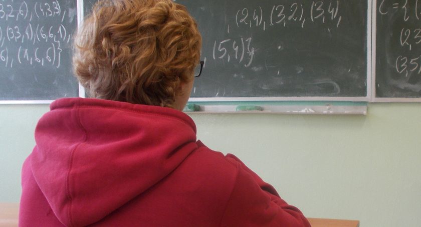 Nie chcą chodzić na religię z przymusu