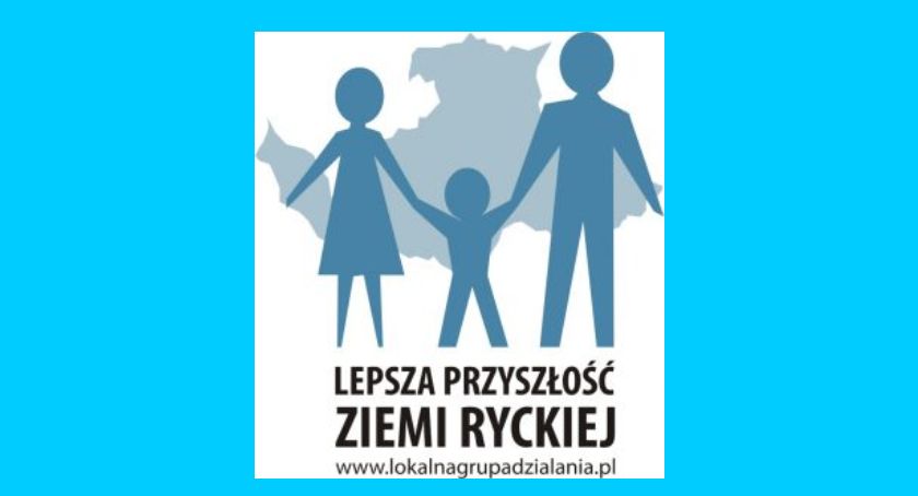 Szkolenie Stowarzyszenia LGD 