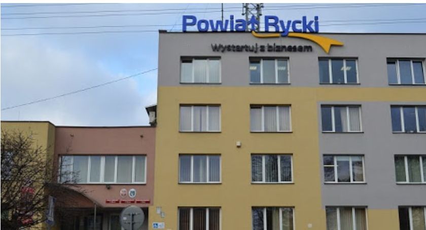 W starostwie obsłużą nas zdalnie