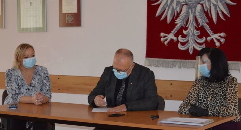 Kto przebuduje ulicę Młynarską?