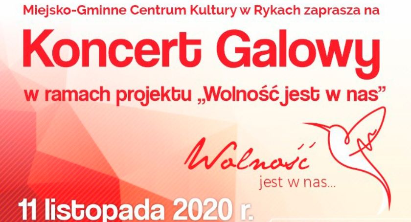 Koncert: 