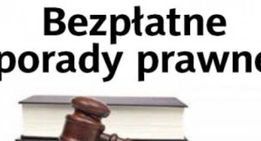 Powiat: Nieodpłatna pomoc prawca w czasach pandemii 