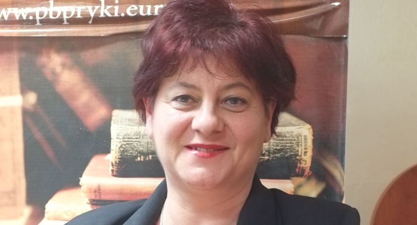 Napisz bajkę, nagrody czekają!