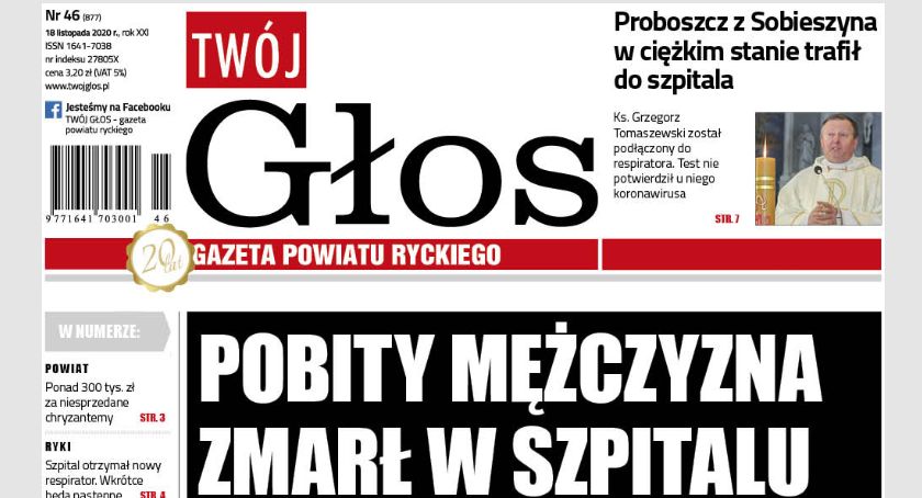 Najnowszy 
