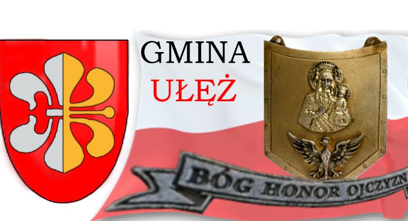 Ułęż: Najbliższa sesja bez udziału gości 