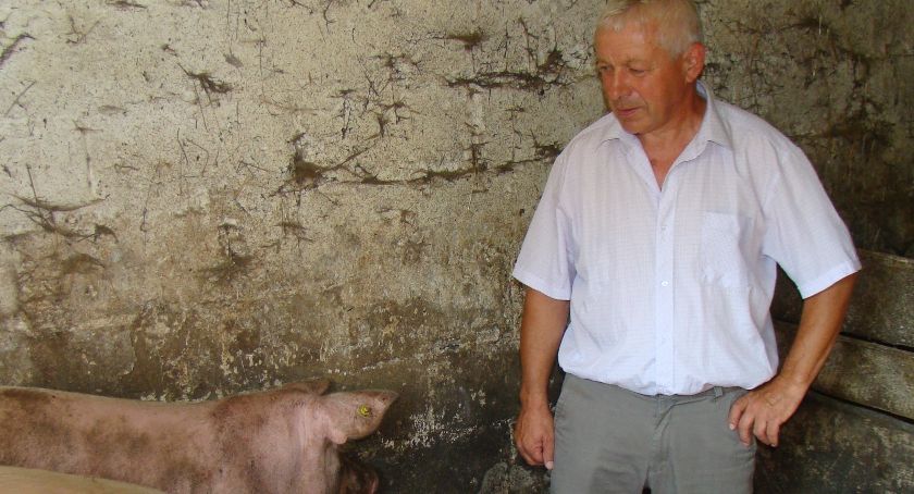 Pan Witold już się spisał, zrób to i Ty. Dzisiaj mija termin