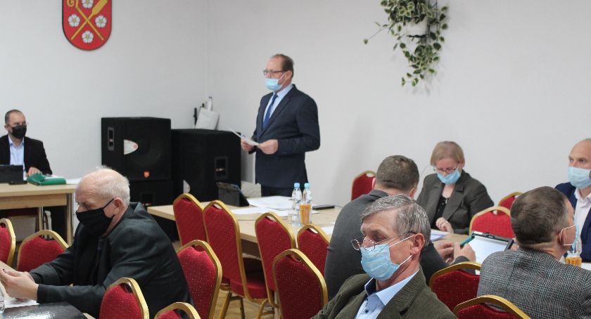 Nowodwór: Duże podwyżki dla dużych rodzin