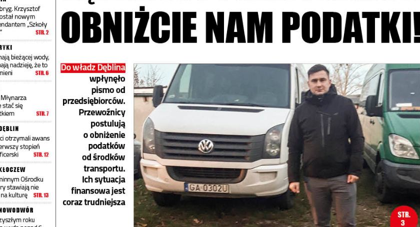 Nowy numer Twojego Głosu już dziś w sprzedaży