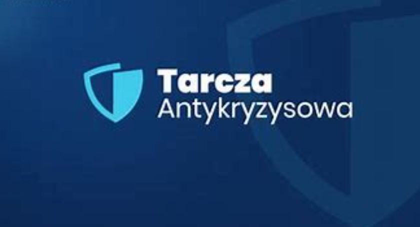 Odroczenie płatności składek w oczekiwaniu na nową tarczę