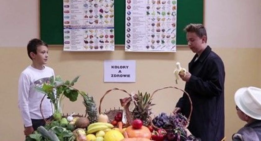 Młodzi filmowcy odmienią oblicze szkoły