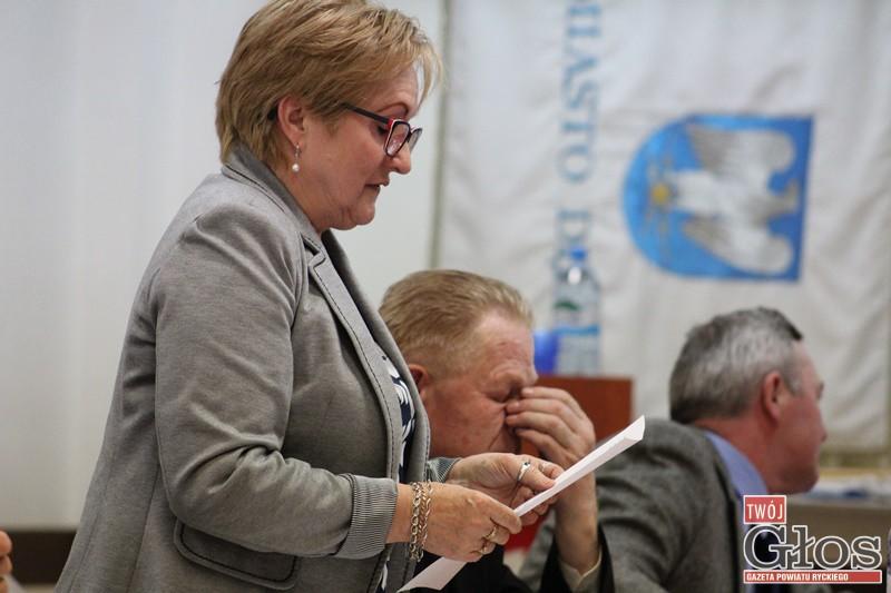 Dębliński ratusz przyznał pieniądze osiedlom