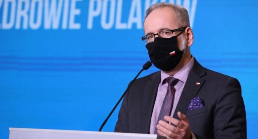 Rząd wprowadzi narodową kwarantannę. Sprawdź, jakie czekają obostrzenia