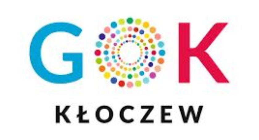 Czas na bożonarodzeniowe śpiewanie
