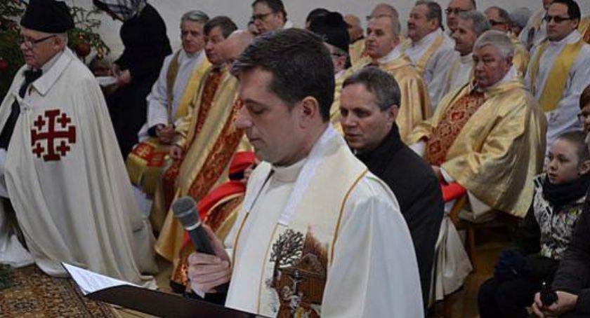 Za kilka dni rozpocznie się Nowenna do bł. Męczenników Podlaskich 