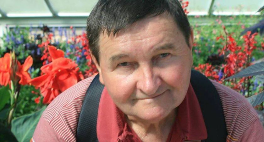 Ozdrowieńców czeka długa rekonwalescencja 