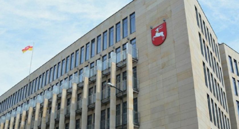 Miliardy dla Lubelszczyzny