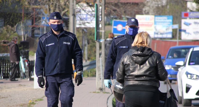 Policjanci zabezpieczyli ponad 350 kilogramów narkotyków