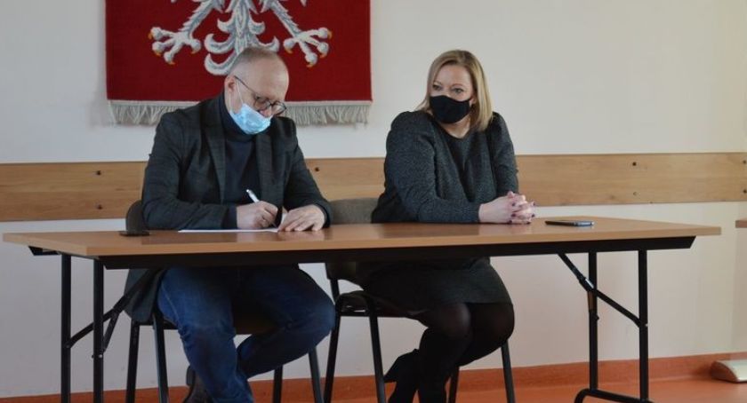 To będzie największa inwestycja w dziejach powiatu 