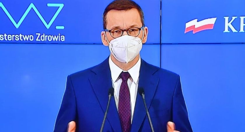 Pójdziemy na basen, do kina i na stok 