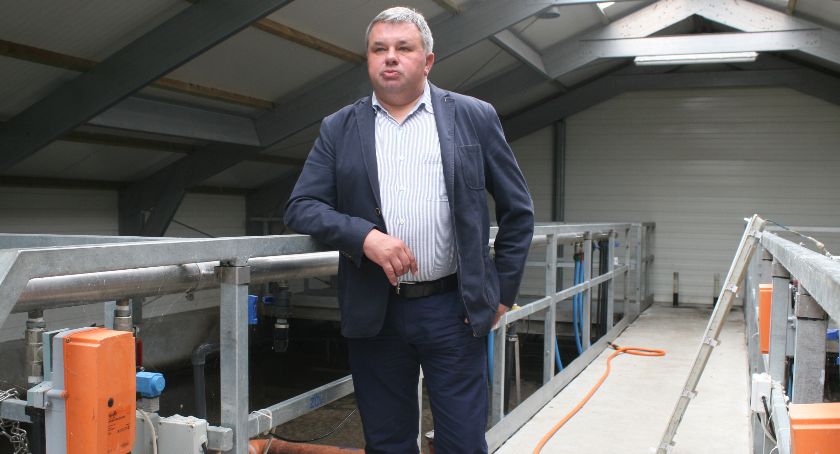 KŁOCZEW: Prawie 2,4 mln zł pójdzie na tą inwestycję
