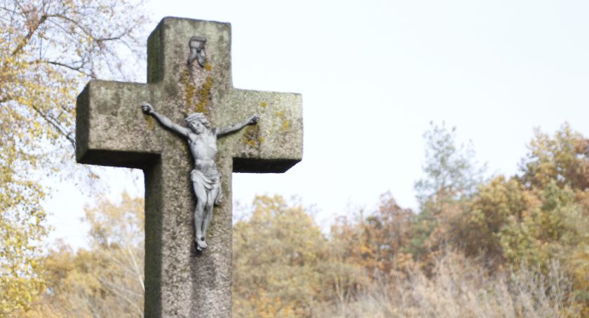 Znamy terminy rekolekcji Wielkopostnych