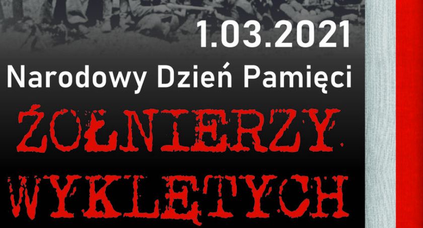 Tak Ryki uczczą pamięć o Żołnierzach Wyklętych