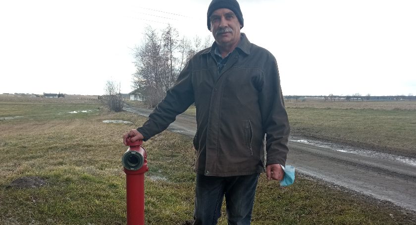 W kranach już nie zabraknie wody