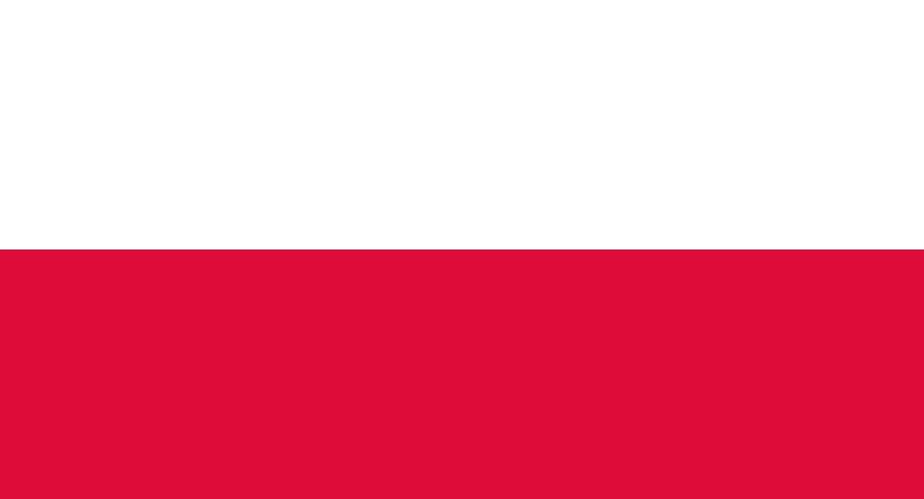 Polska jest jednym z najbezpieczniejszych krajów w UE