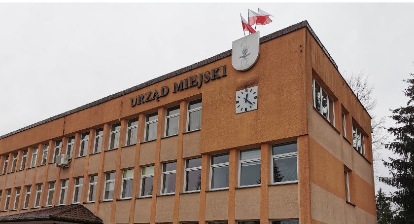 GM. RYKI Na Swatowskiej będzie jaśniej