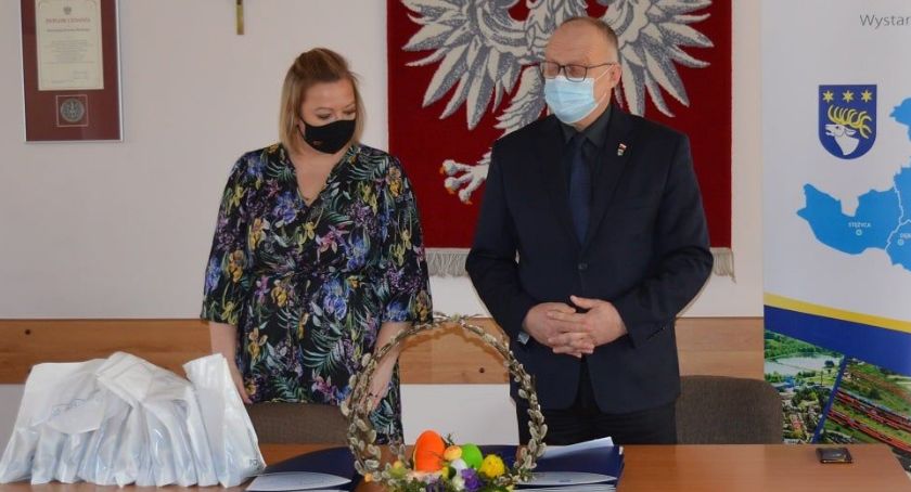 Będą debatować o rynku pracy