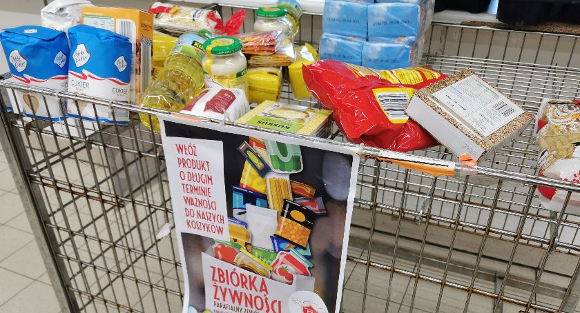 Jeszcze możesz pomóc