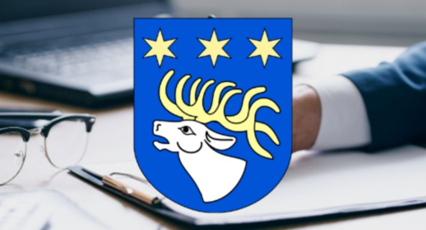 Ryki: Nabór kandydatów do Powiatowej Społecznej Rady do Spraw Osób Niepełnosprawnych
