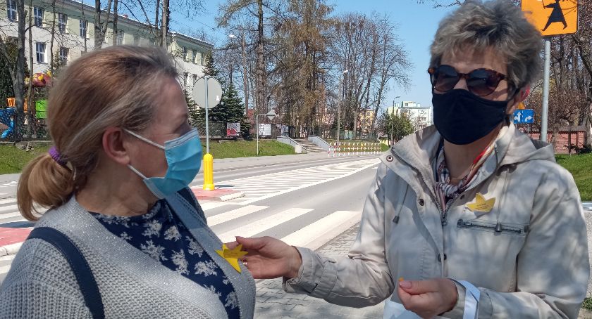 Ryki pamiętają o Powstańcach