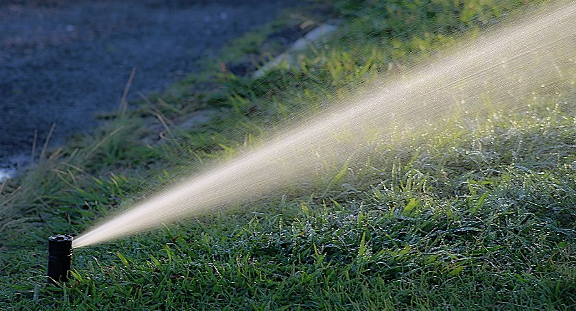 Gm Ułęż: W piątek będą przerwy w dostawie wody