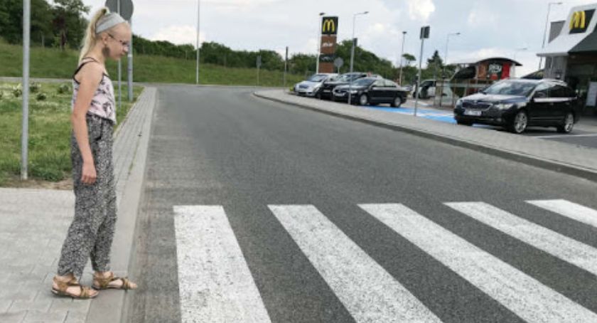Stwórz najlepszą rymowankę i wygraj nagrody 