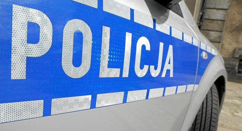 Zatrzymali sześciu nietrzeźwych rowerzystów
