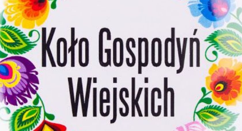 Konkurs nabiera tempa. Nagrody czekają