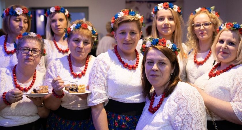 KGW z Brzezin powalczy o nagrodę główną (część 1/27)