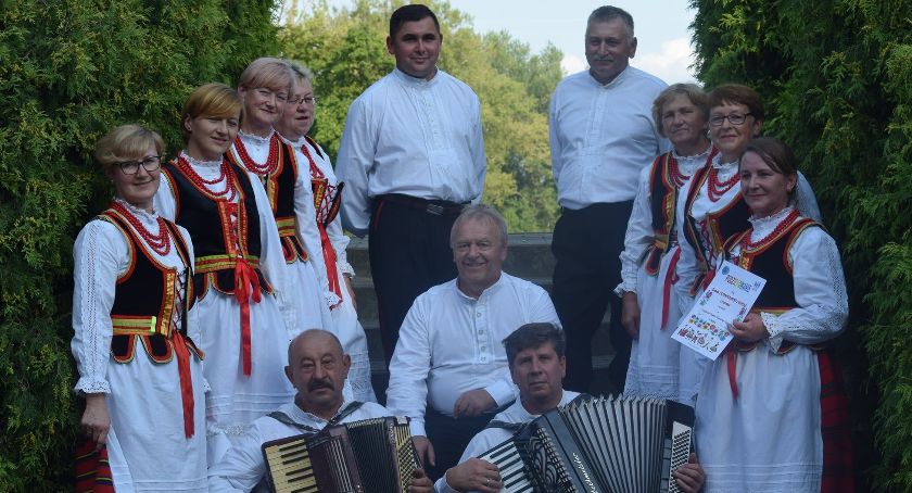 Czerniczanki z Kapelą liczą na wasze głosy (część 2 z 27)