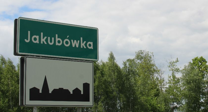 Czy powstanie tu farma fotowoltaiczna ?